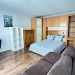 Tour Effeil - Beaugrenelle